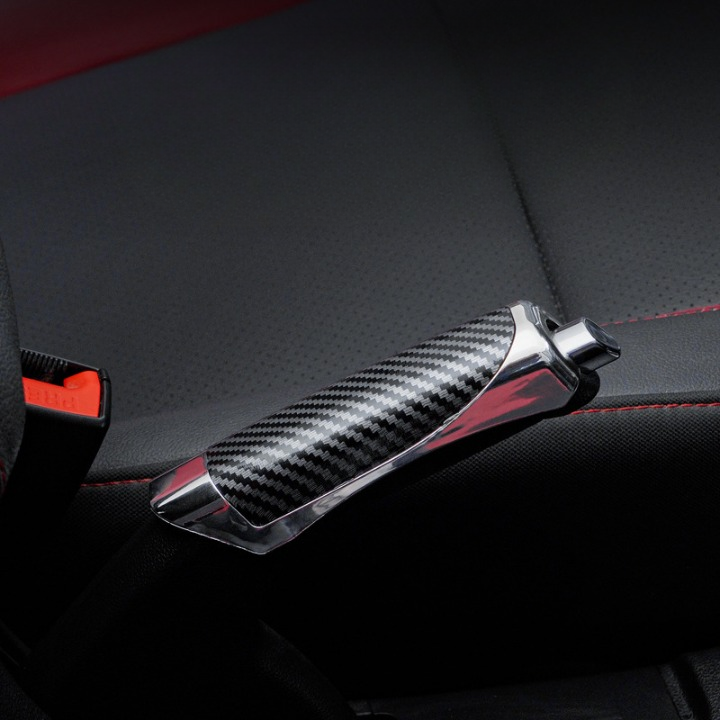 CAR GADGETS