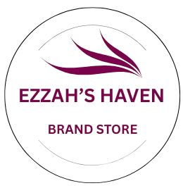 Ezzah's Haven